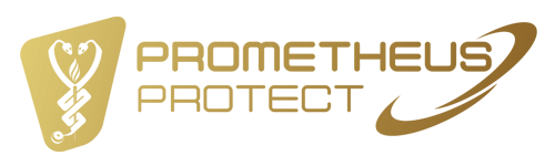 Prometheus Protect