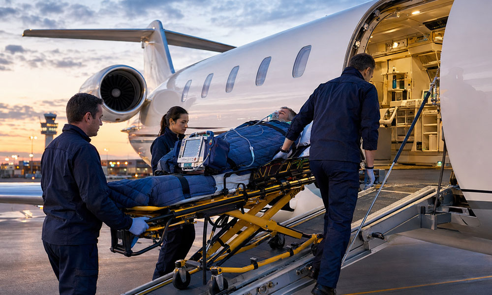 Worldwide-Medical-Evacuation-Image Worldwide Medical Evacuation Image