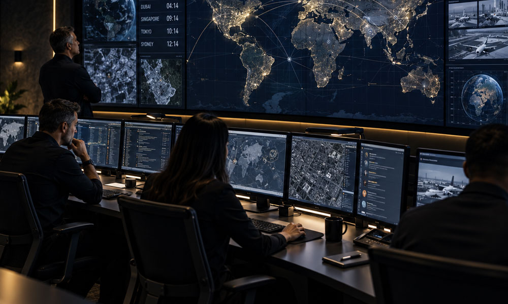 Global-Security-Operations-Centre-Feature-Image Global Security Operations Centre Feature Image