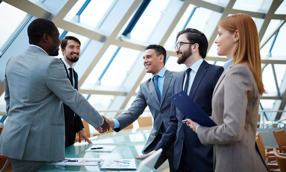 Global-Leaders-Health-and-Security-Feature-Image Global Leaders Health and Security Feature Image